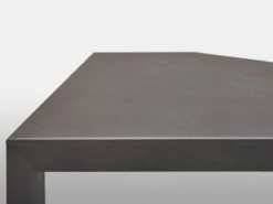 Tense Outdoor Table 12 Tense Outdoor Table -Outdoor Furniture tense mdf 3