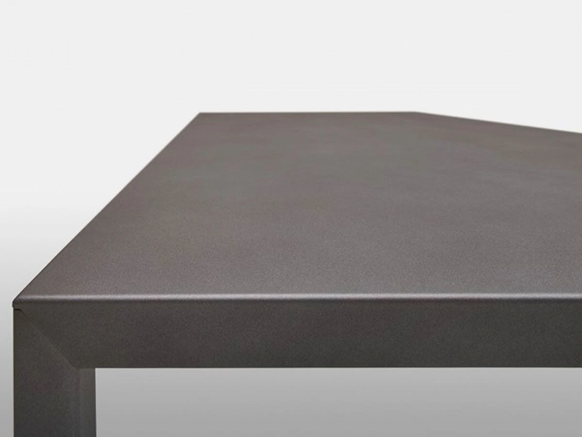 Tense Outdoor Table 5 Tense Outdoor Table - Image 3