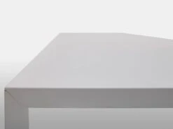 Tense Outdoor Table 13 Tense Outdoor Table -Outdoor Furniture tense mdf 4