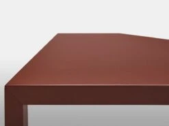 Tense Outdoor Table 14 Tense Outdoor Table -Outdoor Furniture tense mdf 5