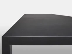 Tense Outdoor Table 15 Tense Outdoor Table -Outdoor Furniture tense mdf 6