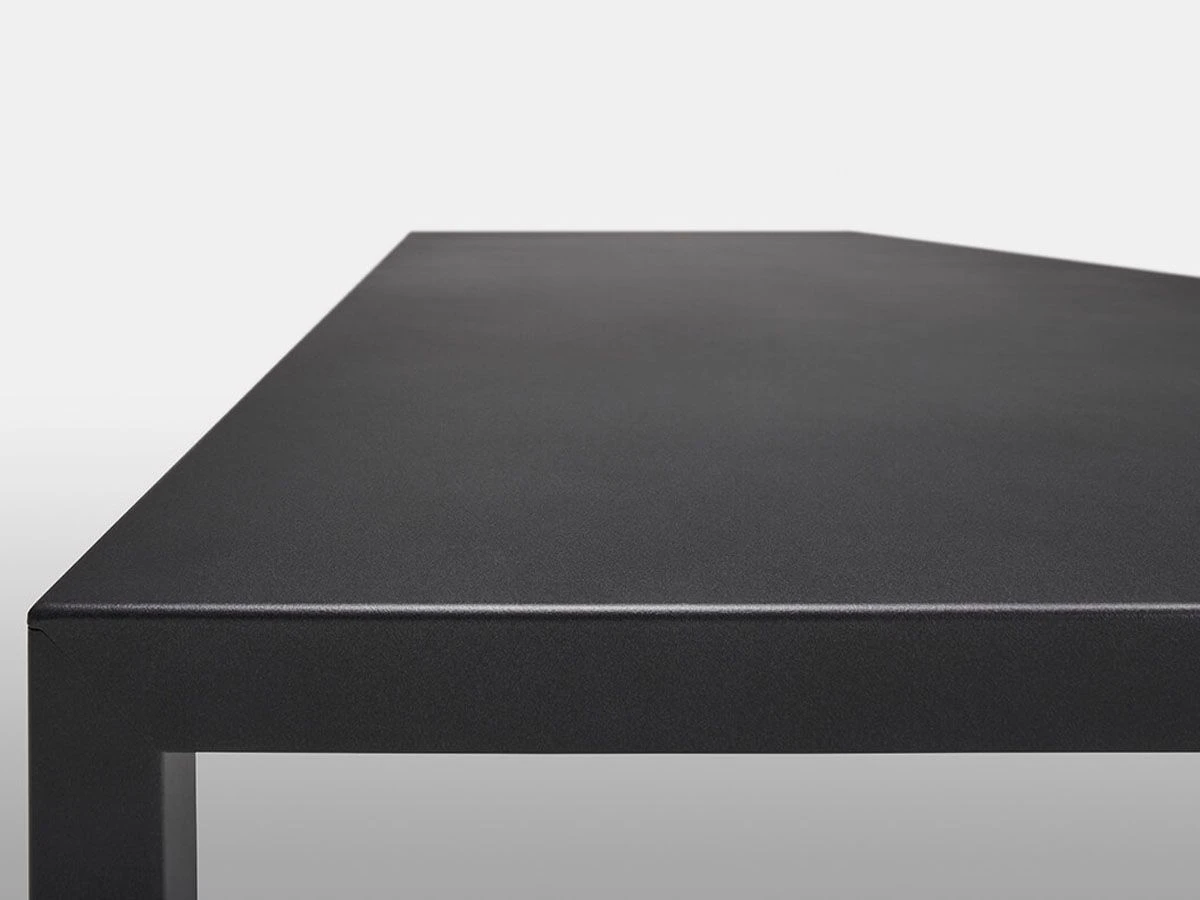 Tense Outdoor Table 8 Tense Outdoor Table - Image 6