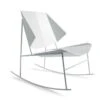 Terra Rocking Chairs 1 Terra Rocking Chairs -Outdoor Furniture terradondolo1