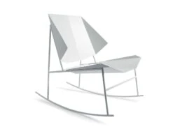 Terra Rocking Chairs