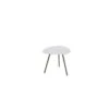 EMU Terramare Coffe Table - Small -Outdoor Furniture terramare coffee table small emu