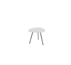 EMU Terramare Coffe Table - Small
