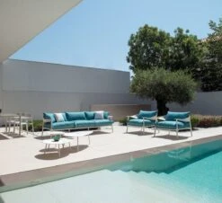 EMU Terramare Three Seater Sofa 12 EMU Terramare Three Seater Sofa -Outdoor Furniture terramare sofa 2 seater 1 emu 1