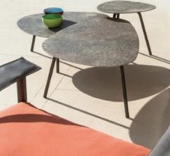 EMU Terramare Three Seater Sofa 11 EMU Terramare Three Seater Sofa -Outdoor Furniture terramare sofa 2 seater 4 emu 1