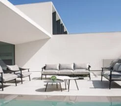 EMU Terramare Three Seater Sofa 14 EMU Terramare Three Seater Sofa -Outdoor Furniture terramare sofa3 emu 2