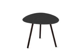 EMU Terramare Coffe Table - Small / Basaltina Gres