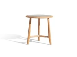 The Secret Garden Outdoor Coffee Table -Outdoor Furniture the secret gardentavolini outdoor poltrona frau 10