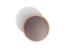 The Secret Garden Outdoor Coffee Table -Outdoor Furniture the secret gardentavolini outdoor poltrona frau 12