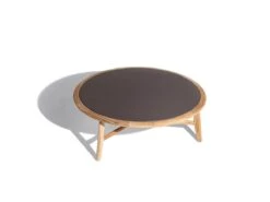 The Secret Garden Outdoor Coffee Table -Outdoor Furniture the secret gardentavolini outdoor poltrona frau 15