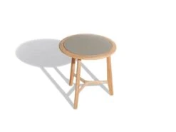 The Secret Garden Outdoor Coffee Table -Outdoor Furniture the secret gardentavolini outdoor poltrona frau 17