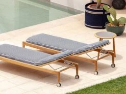 The Secret Garden Outdoor Coffee Table -Outdoor Furniture the secret gardentavolini outdoor poltrona frau