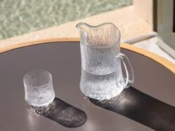 The Secret Garden Outdoor Coffee Table -Outdoor Furniture the secret gardentavolini outdoor poltrona frau 5