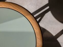 The Secret Garden Outdoor Coffee Table -Outdoor Furniture the secret gardentavolini outdoor poltrona frau 6