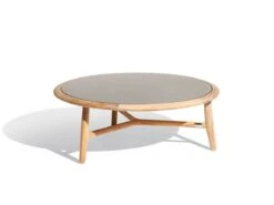 The Secret Garden Outdoor Coffee Table -Outdoor Furniture the secret gardentavolini outdoor poltrona frau 8