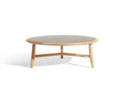 The Secret Garden Outdoor Coffee Table -Outdoor Furniture the secret gardentavolini outdoor poltrona frau 9