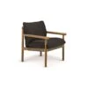 Tibbo Lounge Chair 1 Tibbo Lounge Chair -Outdoor Furniture tibbo1