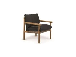 Tibbo Lounge Chair