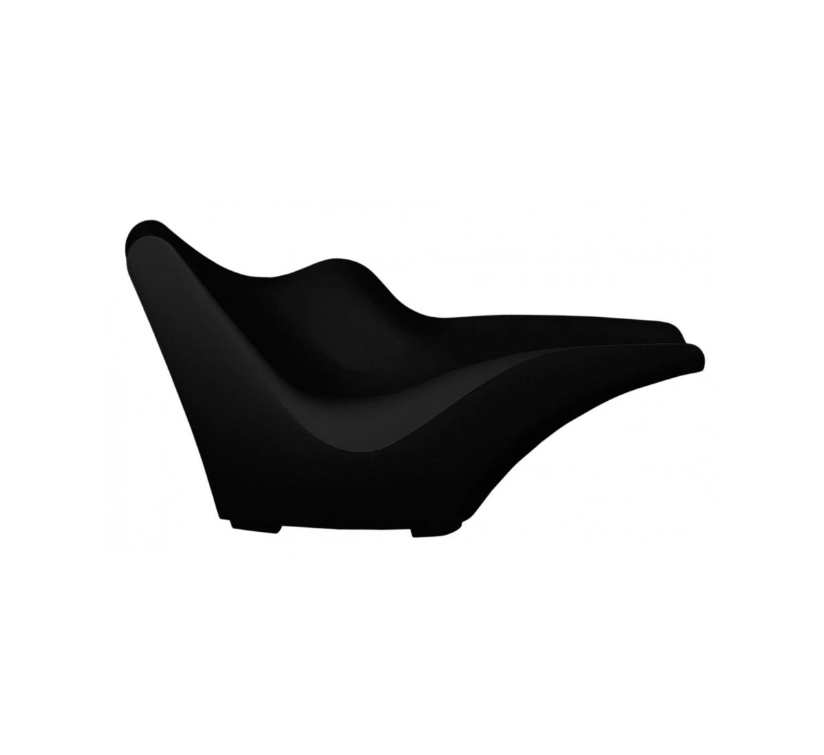 Tokyo Pop Dormeuse 4 Tokyo Pop Dormeuse - Image 2