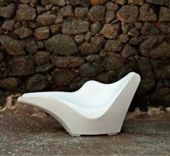 Tokyo Pop Dormeuse 11 Tokyo Pop Dormeuse -Outdoor Furniture tokyo pop dormeuse driade 03