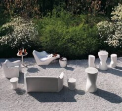 Tokyo Pop Dormeuse 10 Tokyo Pop Dormeuse -Outdoor Furniture tokyo pop driade 02 2