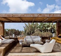 Tokyo Pop Dormeuse 9 Tokyo Pop Dormeuse -Outdoor Furniture tokyo pop driade 1