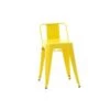 Tabouret HPD 50 Stool - Outdoor -Outdoor Furniture tolix hpd 50 cm outdoor stool