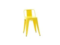 Tabouret HPD 50 Stool - Outdoor