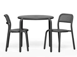 Fatboy Toní Bistreau - Bistro Table -Outdoor Furniture toni bisteau