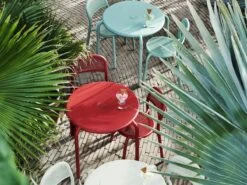 Fatboy Toní Bistreau - Bistro Table -Outdoor Furniture toni bistreau table