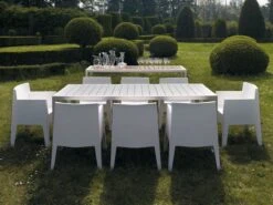 Toy Armchair -Outdoor Furniture toy armchair 2 driade