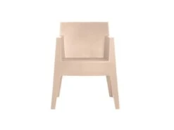 Toy Armchair -Outdoor Furniture toy armchair powder driade 2