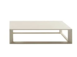 Pablo Outdoor Coffee Table 20 Pablo Outdoor Coffee Table -Outdoor Furniture tpb130pablo