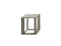 Pablo Outdoor Coffee Table 19 Pablo Outdoor Coffee Table -Outdoor Furniture tpb55pablo