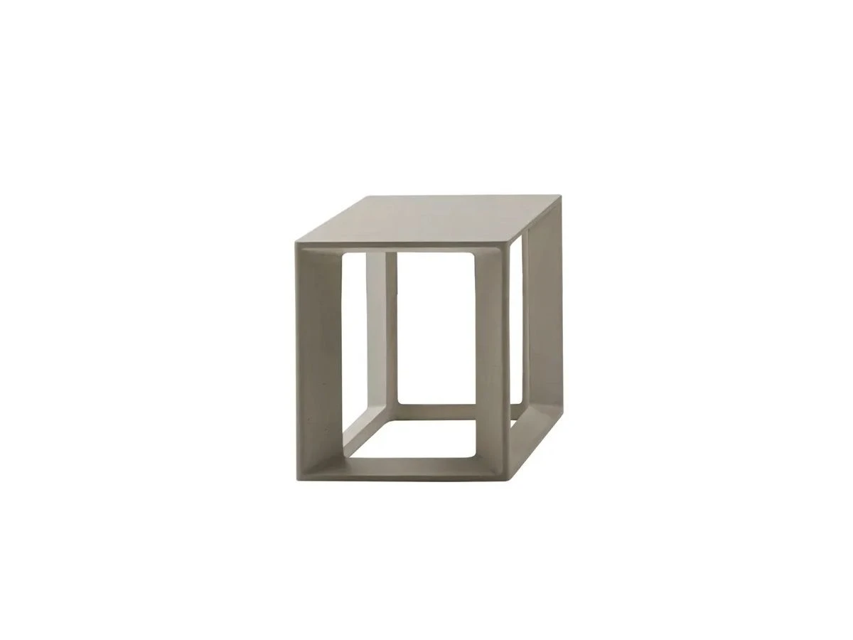 Pablo Outdoor Coffee Table 10 Pablo Outdoor Coffee Table - Image 8