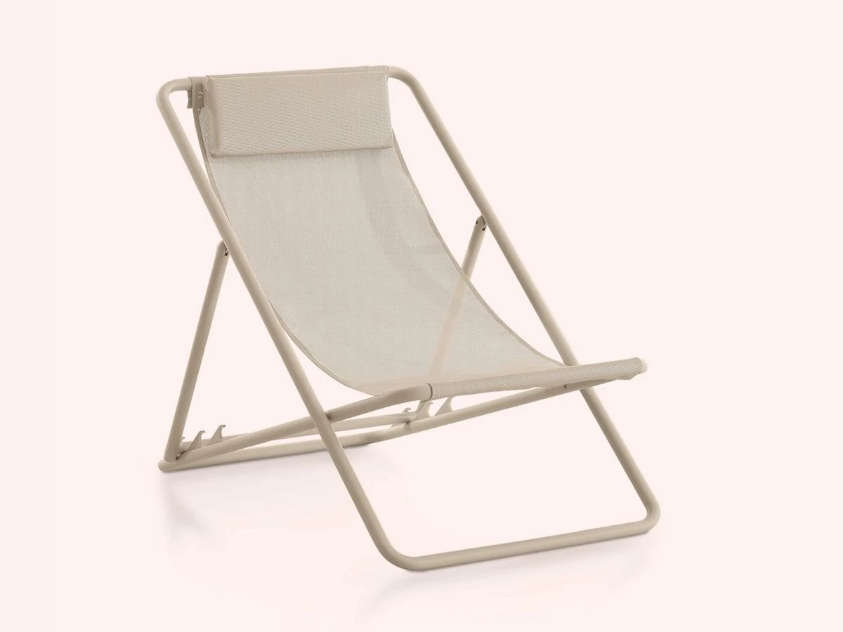 Trip Deckchair 11 Trip Deckchair - Image 9