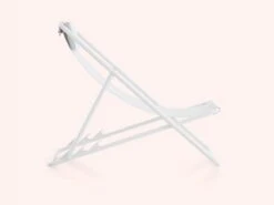 Trip Deckchair 17 Trip Deckchair -Outdoor Furniture trip deckchair diabla white 1