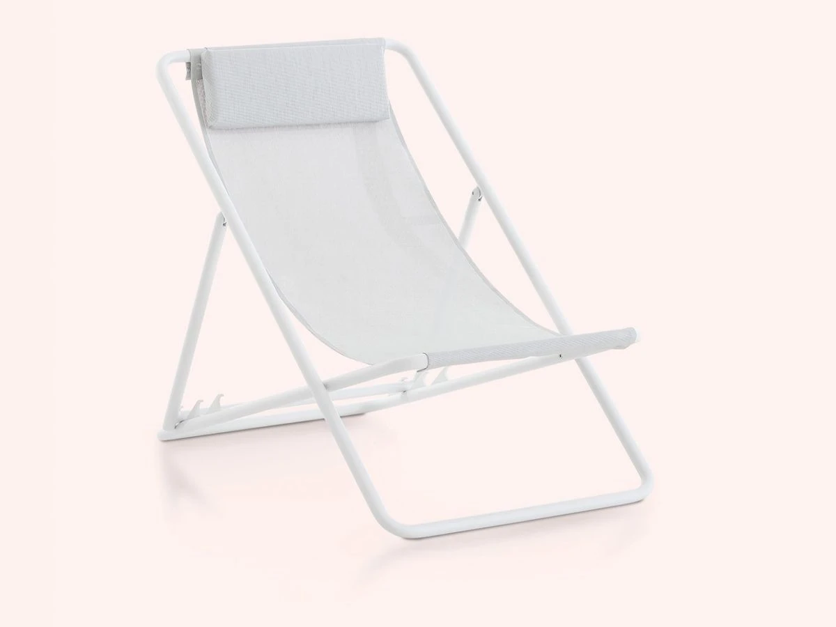 Trip Deckchair 15 Trip Deckchair - Image 13