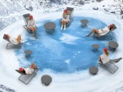 Trip Sexy Hammock -Outdoor Furniture trip sexy hammock diabla