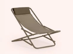 Trip Sexy Hammock -Outdoor Furniture trip sexy hammock diabla bronze
