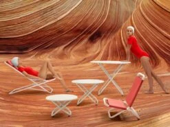 Trip Sexy Hammock -Outdoor Furniture trip sexy hammock diabla gandia blasco