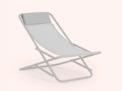 Trip Sexy Hammock -Outdoor Furniture trip sexy hammock diabla grey