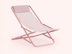Trip Sexy Hammock -Outdoor Furniture trip sexy hammock diabla pink