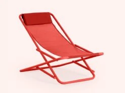 Trip Sexy Hammock -Outdoor Furniture trip sexy hammock diabla red