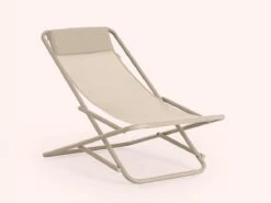 Trip Sexy Hammock -Outdoor Furniture trip sexy hammock diabla sand