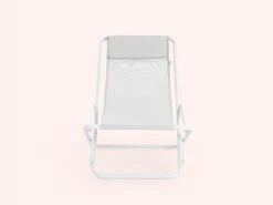 Trip Sexy Hammock -Outdoor Furniture trip sexy hammock diabla white 1