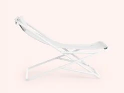 Trip Sexy Hammock -Outdoor Furniture trip sexy hammock diabla white 2